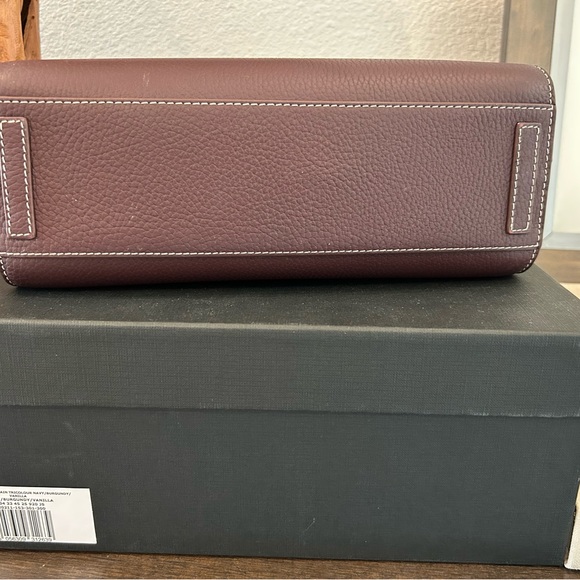 STRATHBERRY - ALLEGRO MIDI - Picture 3 of 6